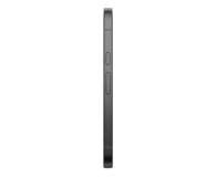 Google Pixel 10a 5G 8/128GB Czarny - 1514816 - zdjęcie 5